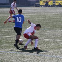 youssefelmir10_