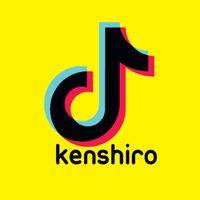 kenshiro716