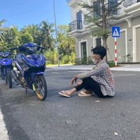 nhạc nền - Cu Bờm TV
