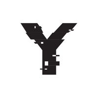 เสียงต้นฉบับ - Yorch Entertainment