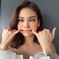 เสียงต้นฉบับ - Chanom ♡