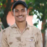 original sound - akash_1510