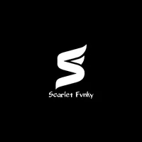 original sound - scfyofficial
