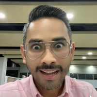 original sound - wala_wehhh