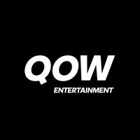 original sound - QOW Entertainment