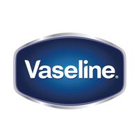 original sound - Vaseline Indonesia