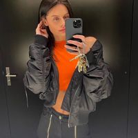 _moglee__