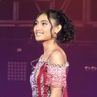 original sound - official_casanovi