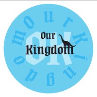 ourkingdom18