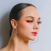 original sound