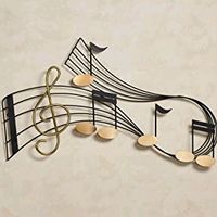 original sound - Mpop90s