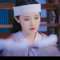nhạc nền - Gina🌙