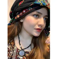 Tuhnjy Naaz Ada ta Maa Qurban wanja Sadqy..