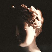 thisrandomvirgo