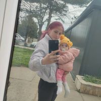 cristinatrifu64