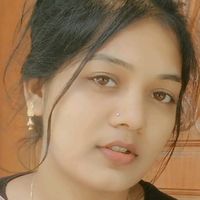 alizaakhtar8