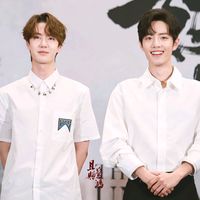 wangyibo_xiaozhan_855