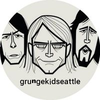 original sound - ɢrυɴɢeĸιdѕeαттle