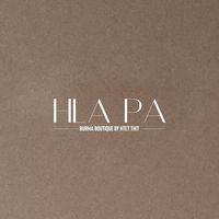hlapaburma
