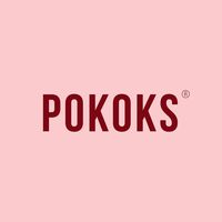original sound - POKOKS.com