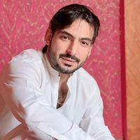 obaid_armaan