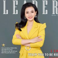 nhạc nền - Minh Thư Cosmetics 2