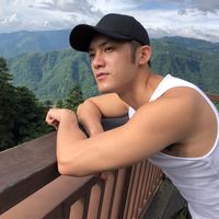 原聲