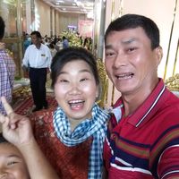 សំឡេងដើម - Mano
