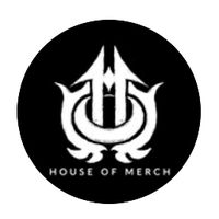 suara asli - House Of Merch