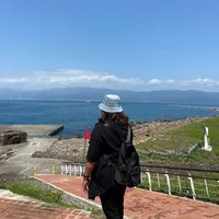 original sound - meilinchen06