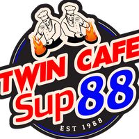 twincafesoup88
