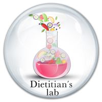 dietitianslab