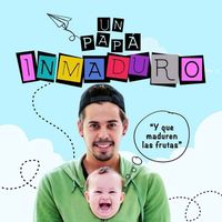 unpapainmaduro