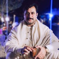 m_bilal_khan066