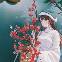 nhạc nền - 1004号宇航员