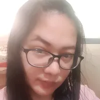 original sound - orly_orathai