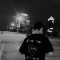 original sound - chhormchaiya08