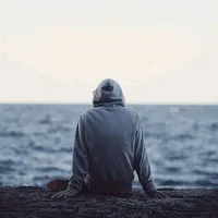 original sound - ashi_933