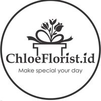 suara asli - Chloeflorist.id