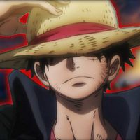 nhạc nền - UZUMAKI.LUFFY