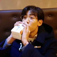 g_ot7.7