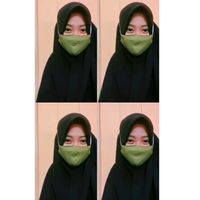 suara asli - Aul