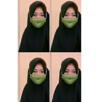 original sound - bakpia1119