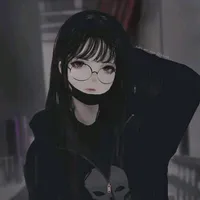 original sound - ericktiktok.comerick