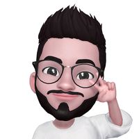 original sound - 😎💫Mr.nobody🖤🎗