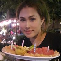 24_ple