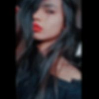 original sound - _MimiMahhh🦕🖤!