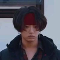 សំឡេង​ដើម - 🌻ARMY🌻🍒BTS🍒