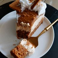 foodgood_bysana