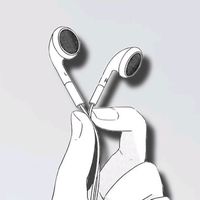 kumax177